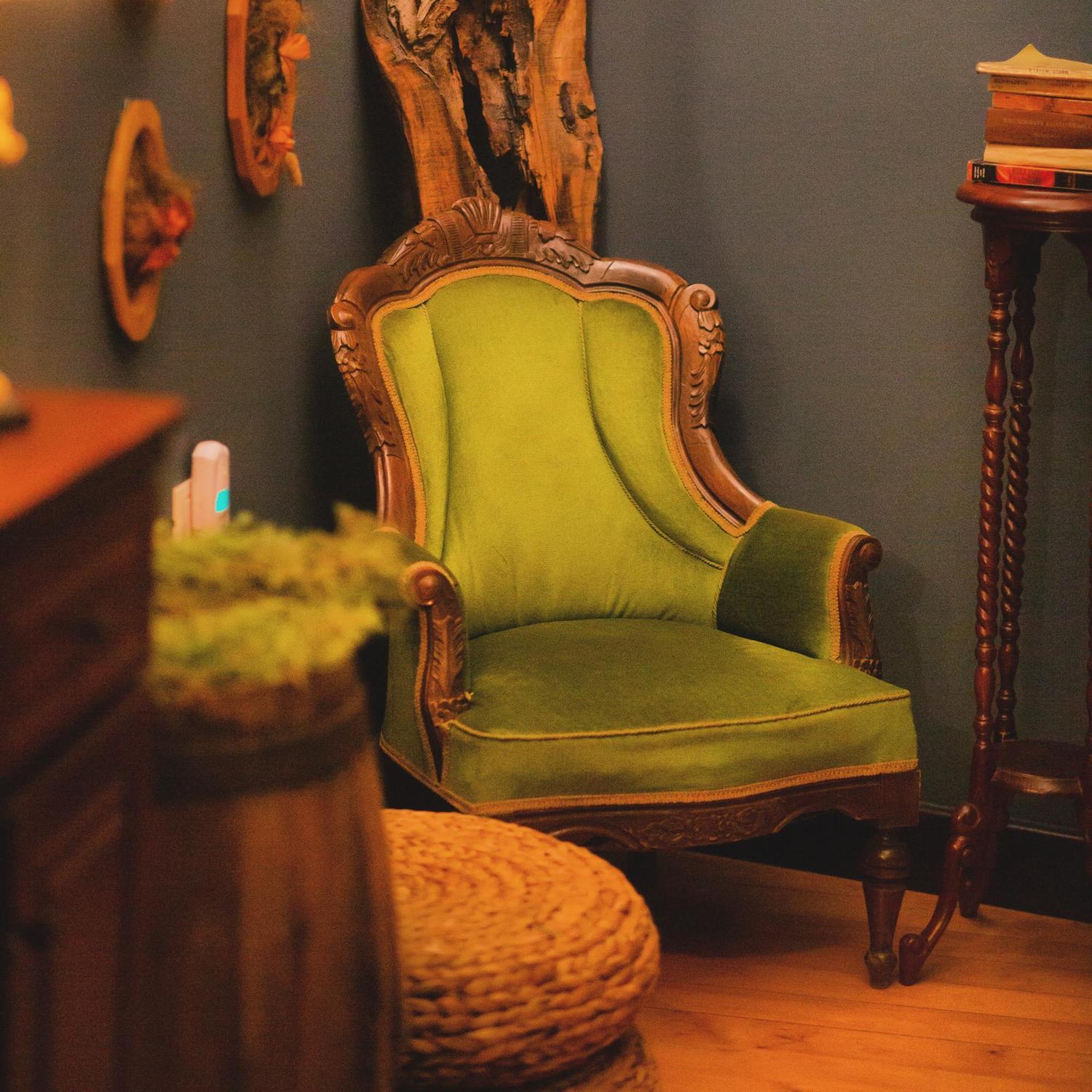 Villa Elezi 2 كورتشي المظهر الخارجي الصورة