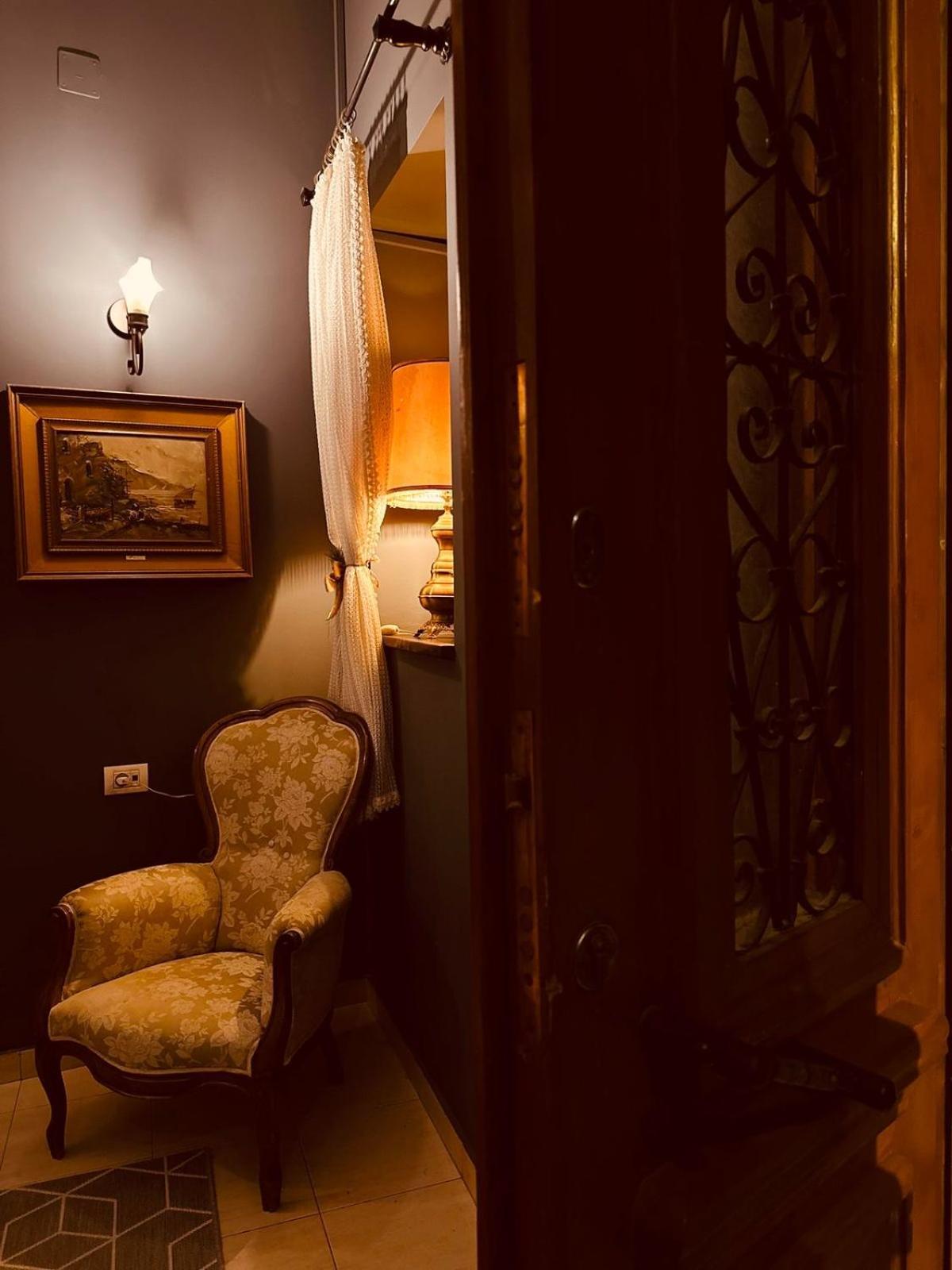 Villa Elezi 2 كورتشي المظهر الخارجي الصورة
