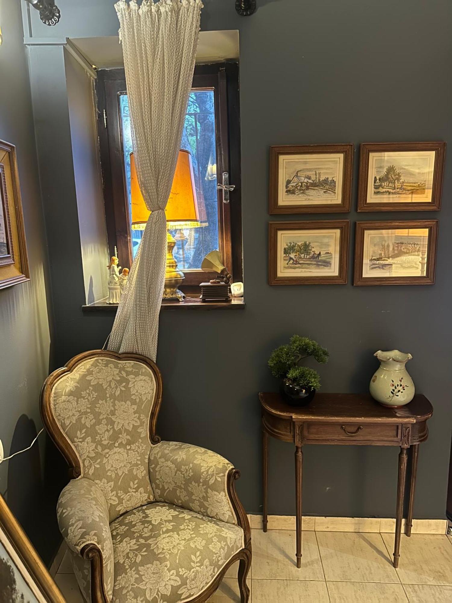 Villa Elezi 2 كورتشي المظهر الخارجي الصورة