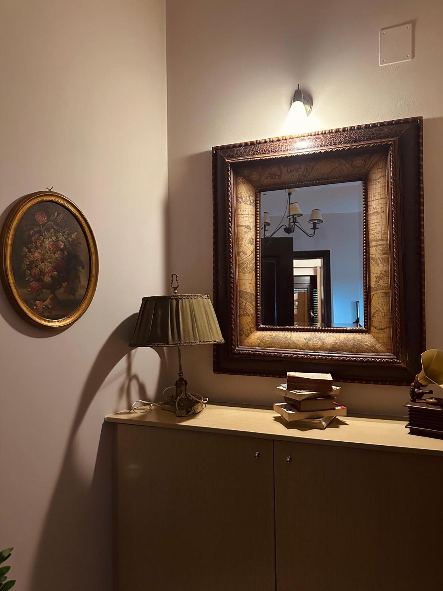Villa Elezi 2 كورتشي المظهر الخارجي الصورة
